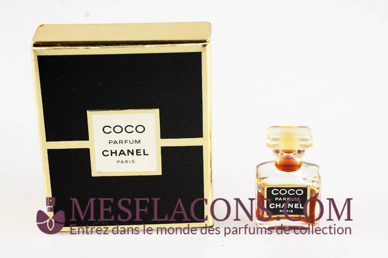 Coco (Variante 1)