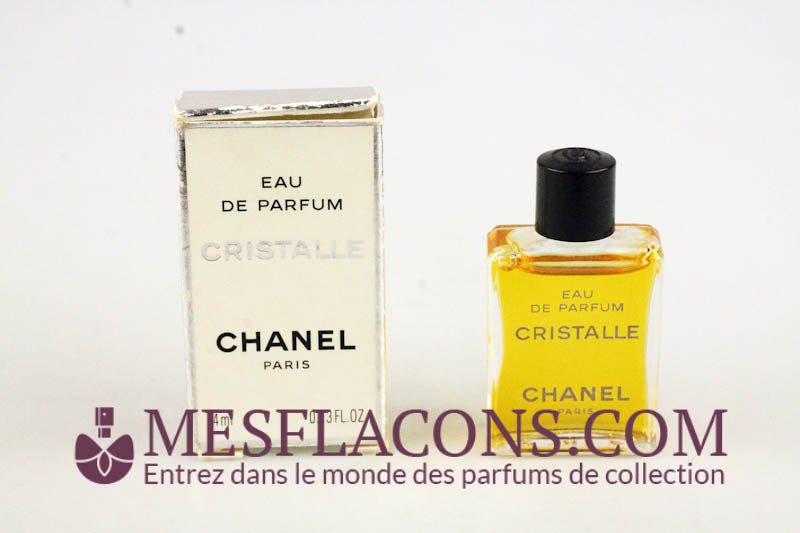 Cristalle