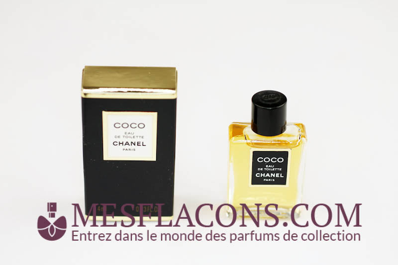 Coco (Variante 2)