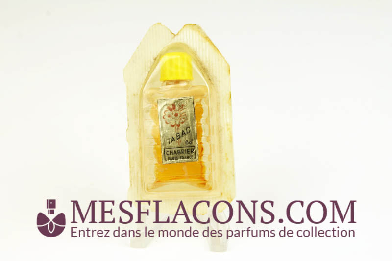 Tabac
