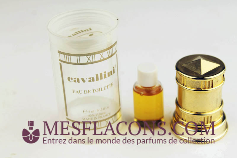 Cavallini