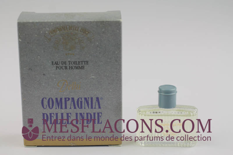 Delhi