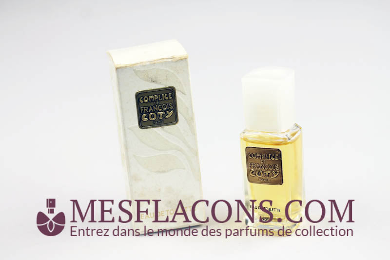 Complice