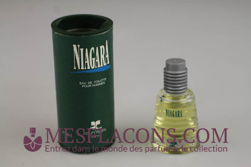 Niagara