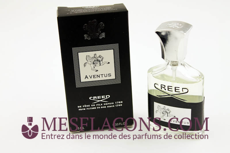 Aventus