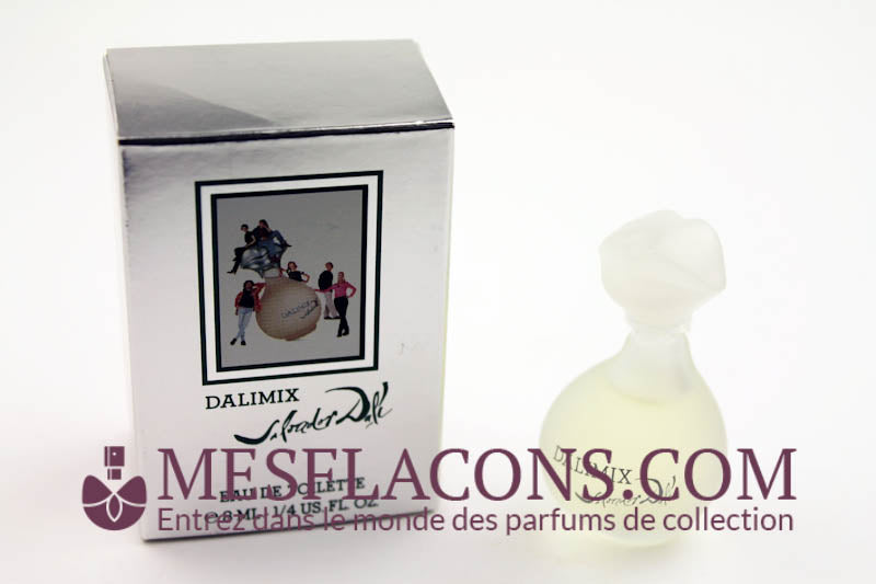 Dalimix