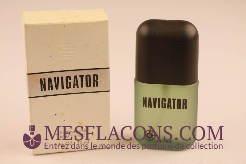 Navigator