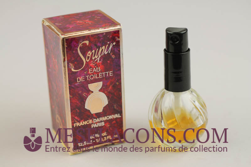 Soupir