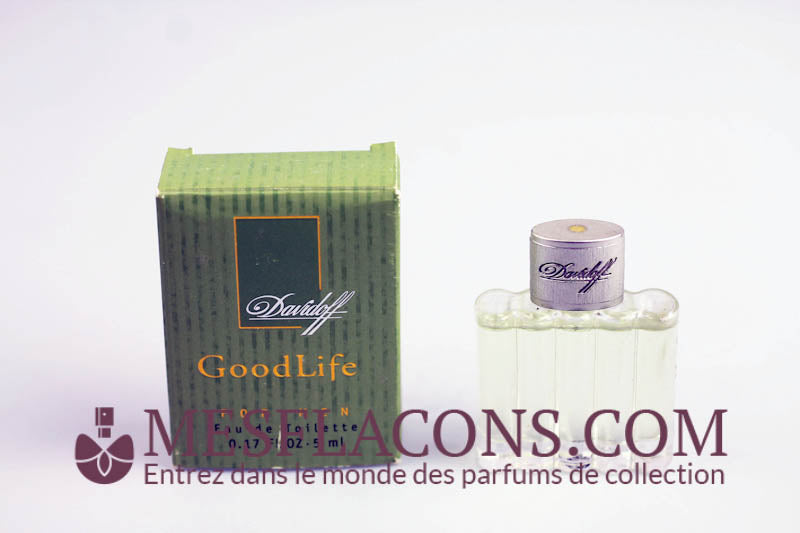 Goodlife