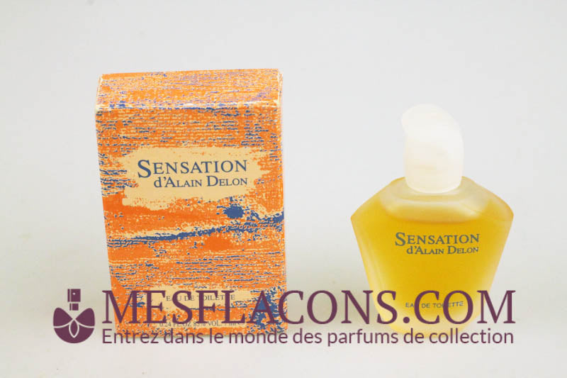 Sensation
