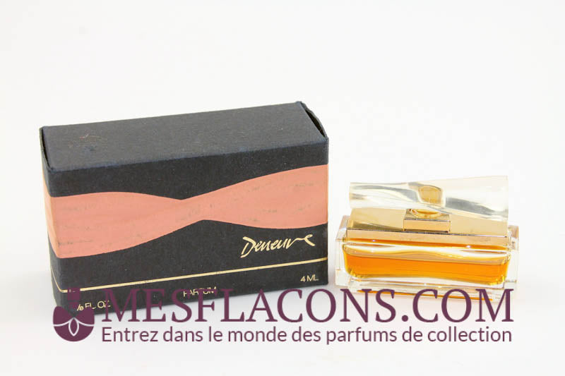 Deneuve (Variante 2)