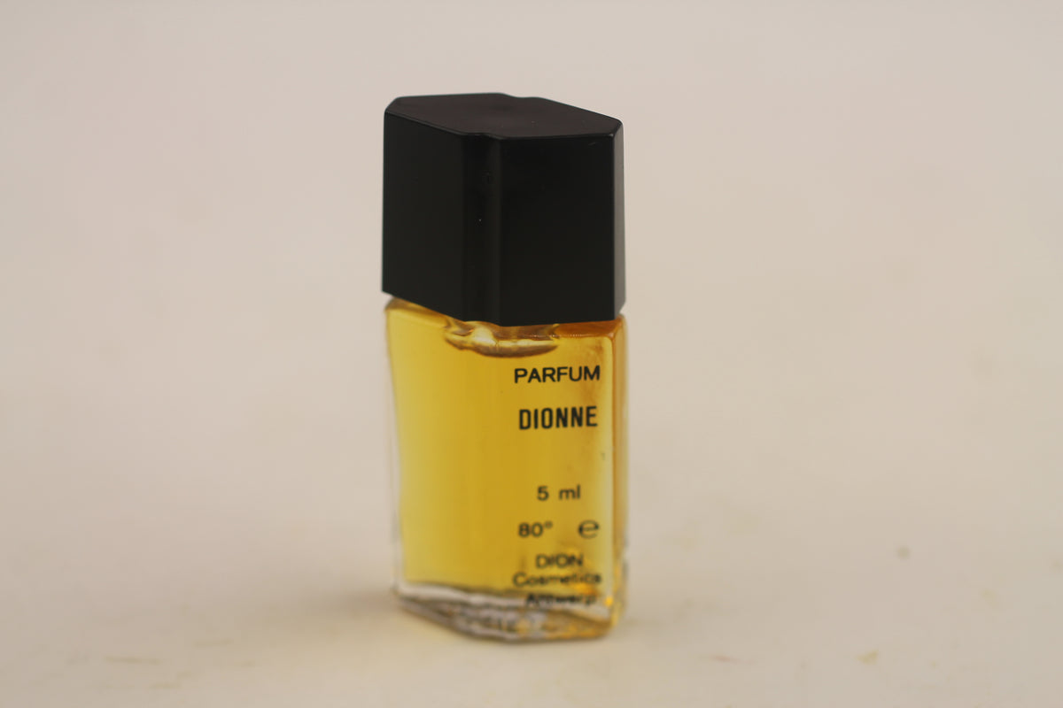 Dionne