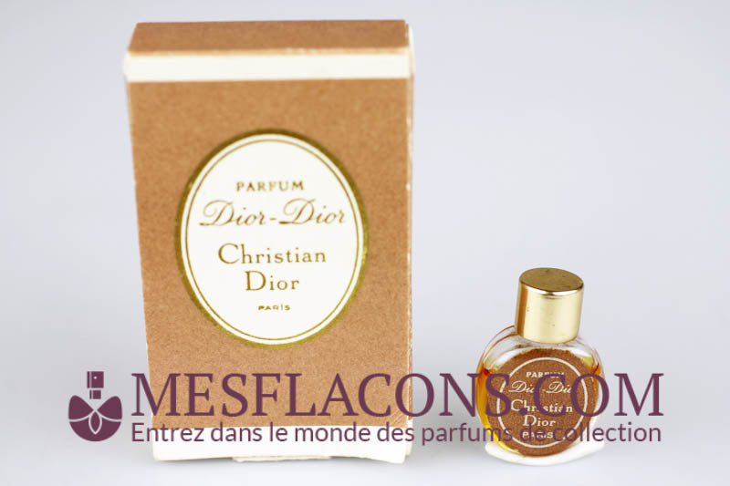 Dior-Dior
