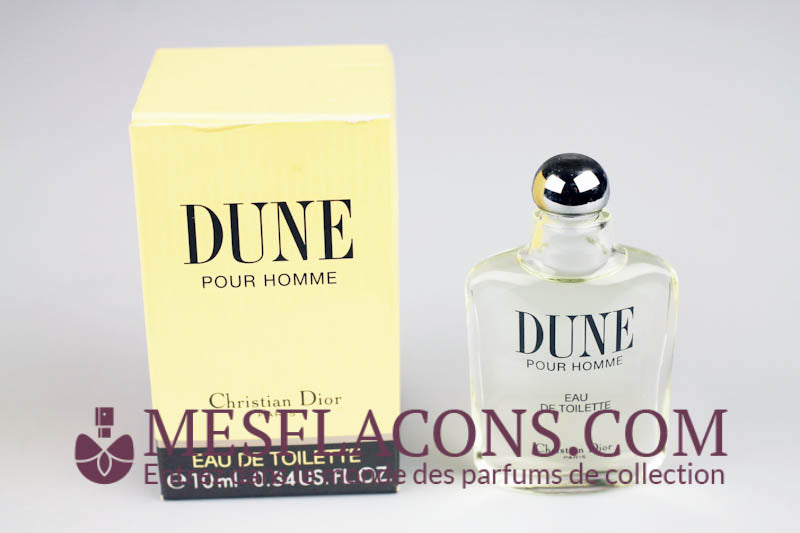 Dune (Variante 1)
