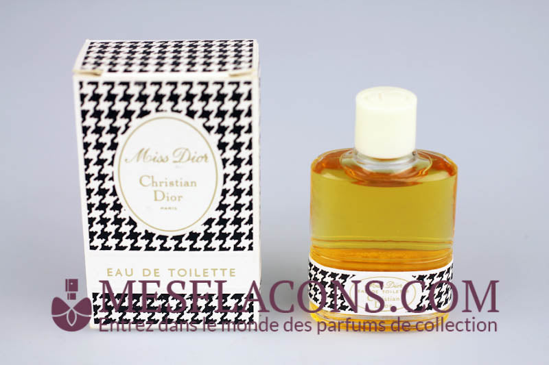 Miss Dior (Variante 1)