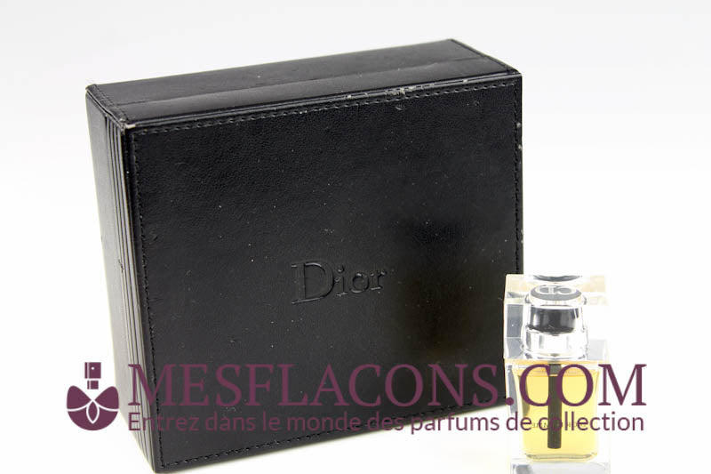Dior homme