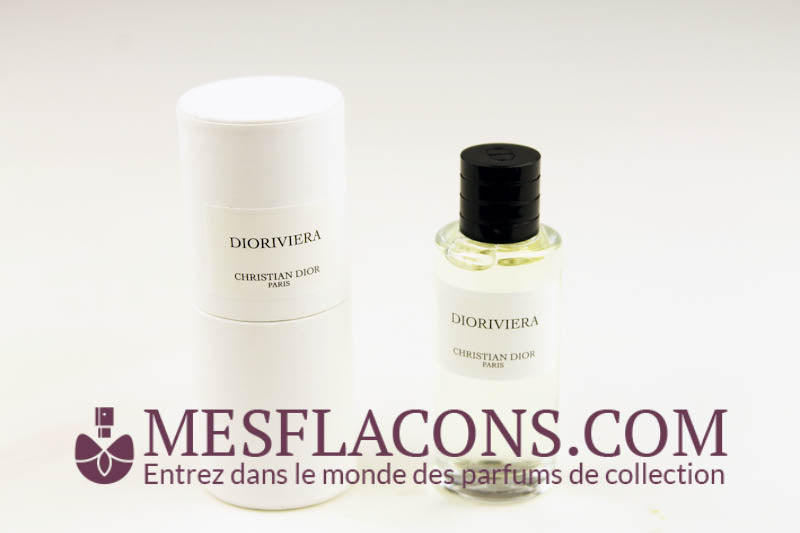 Collection privée - Dioriviéra, Edp 7.5ml (new 2023)
