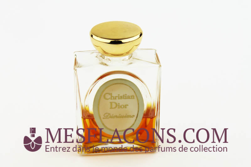 Diorissimo