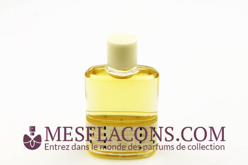 Eau fraiche (Variante 1)