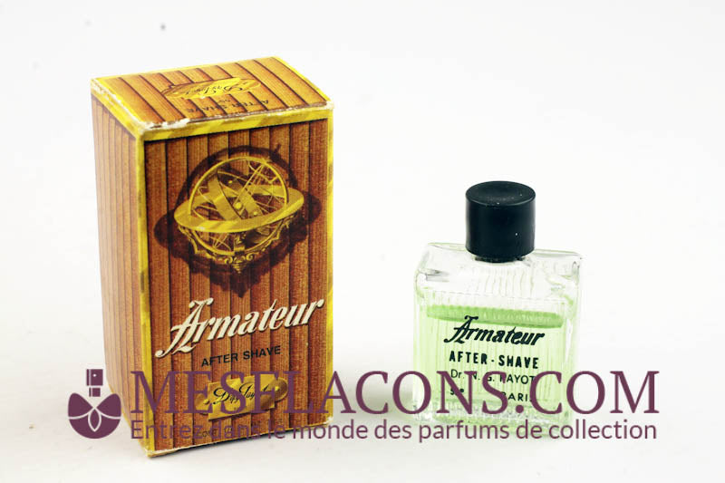 Armateur