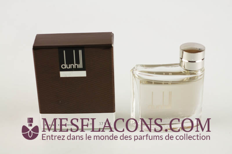 Dunhill