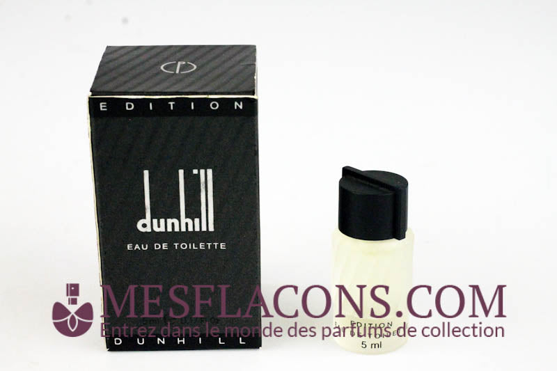 Edition (Variante 1)