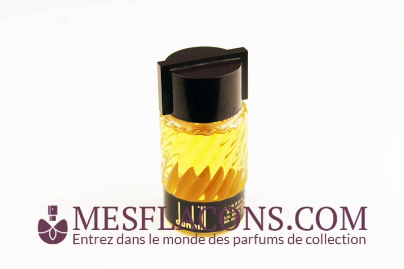 Dunhill (Variante 2)