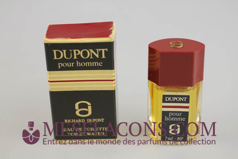 Dupont