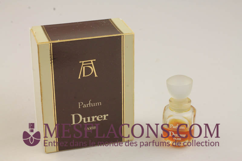 Durer (Variante 1)