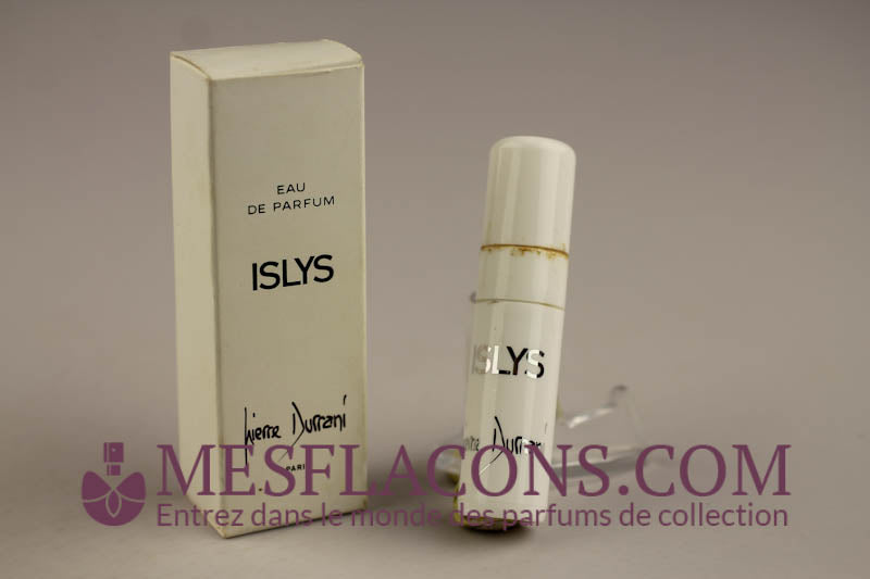 Islys