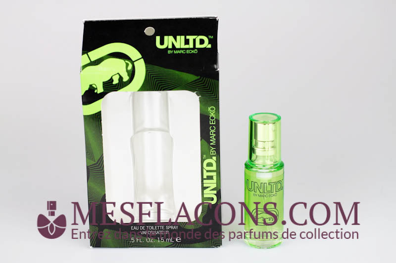 Unltd