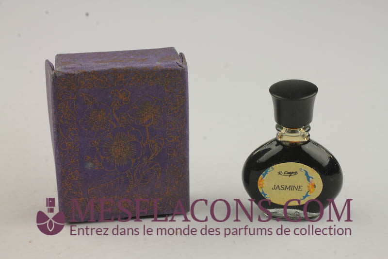 Jasmine