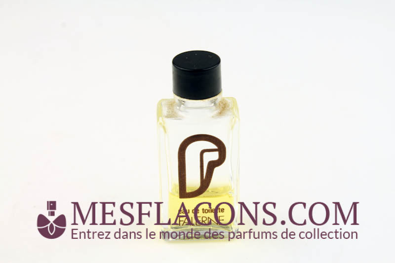 Falerne