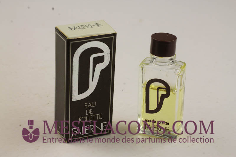 Falerne (Variante 1)