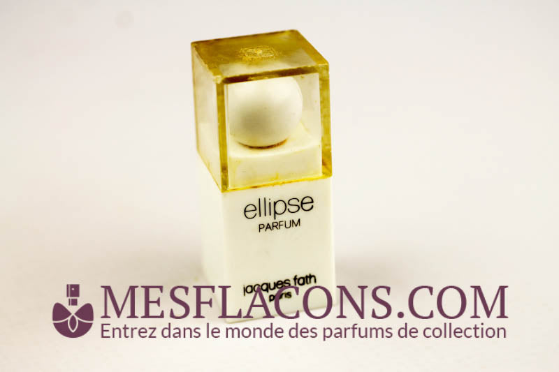 Ellipse