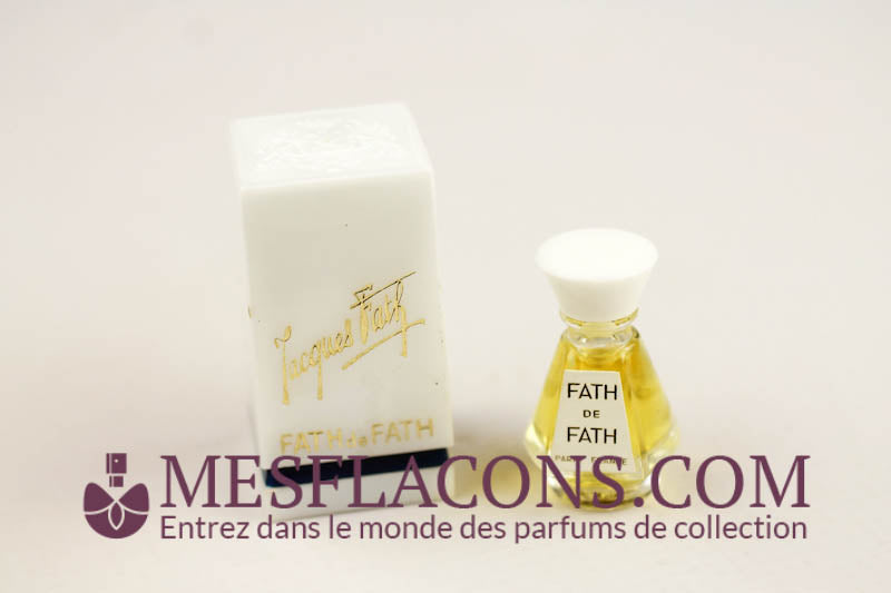 Fath de Fath