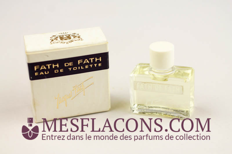 Fath de Fath (Variante 2)