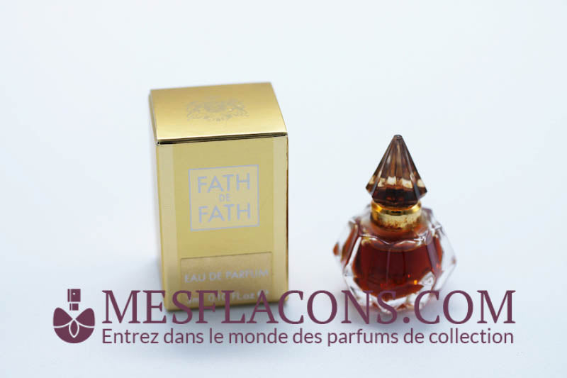 Fath de Fath (Variante 4)