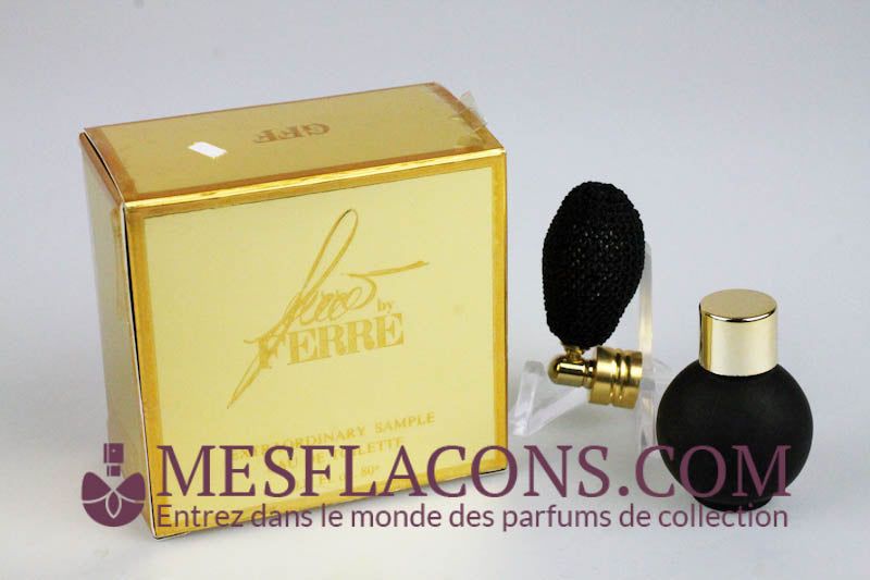 Ferre by ferre