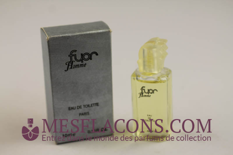 Fyor