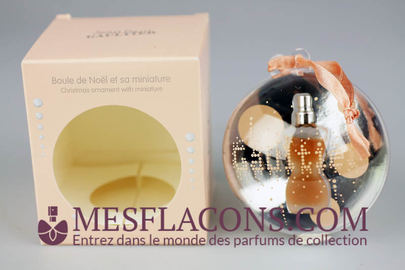 Classique - Noël 2010