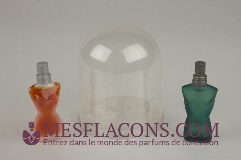 Coffret duo - Saint Valentin 1996