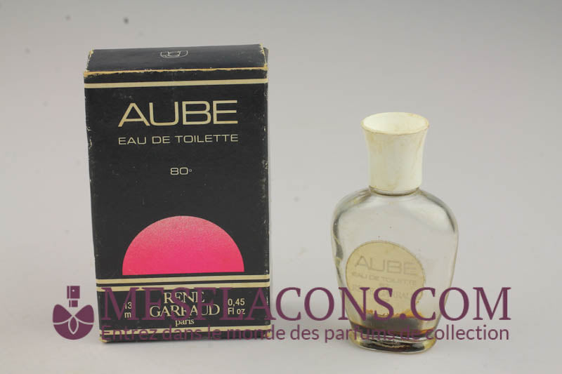 Aube