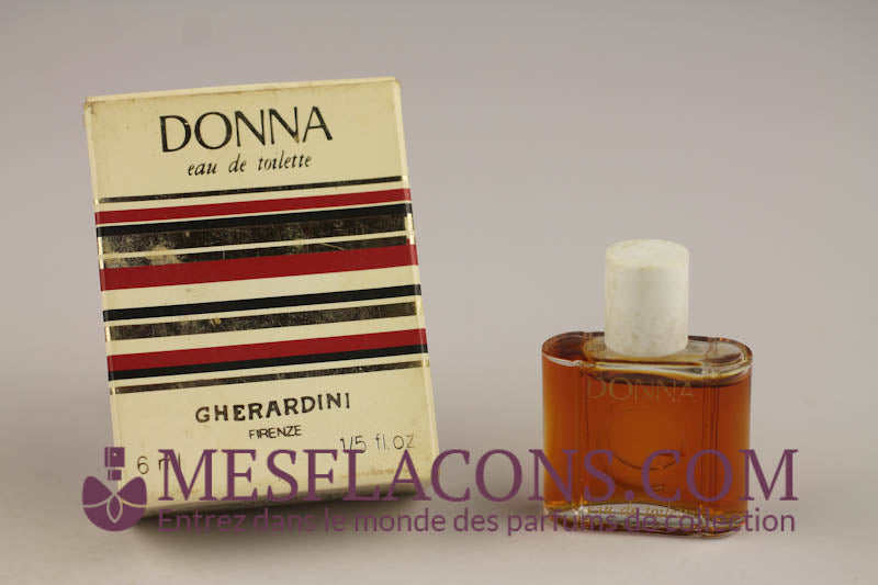 Donna