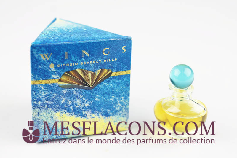 Wings