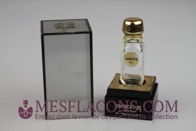 Givenchy III (Variante 3)