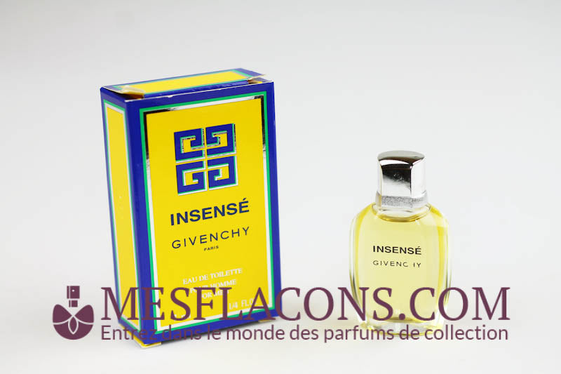 Insensé
