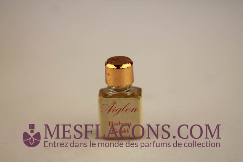 Aiglon
