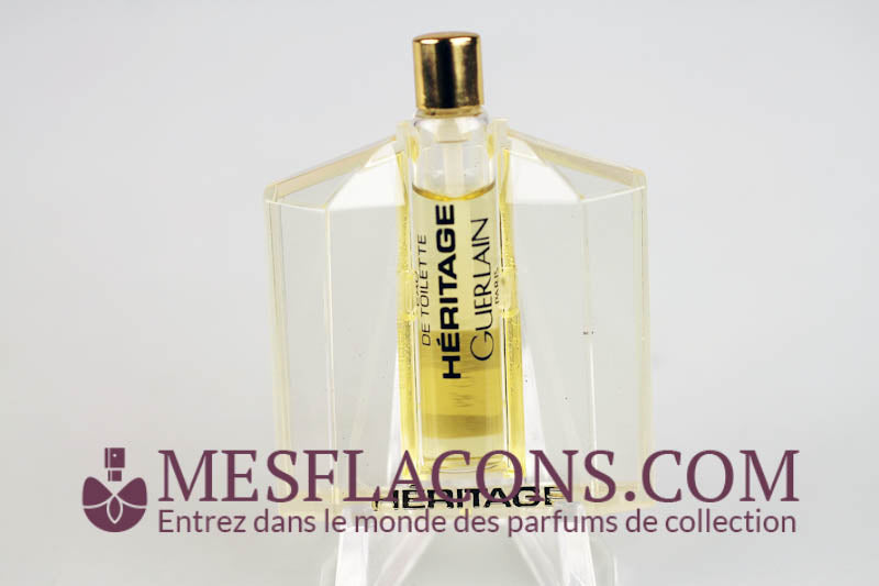 Héritage