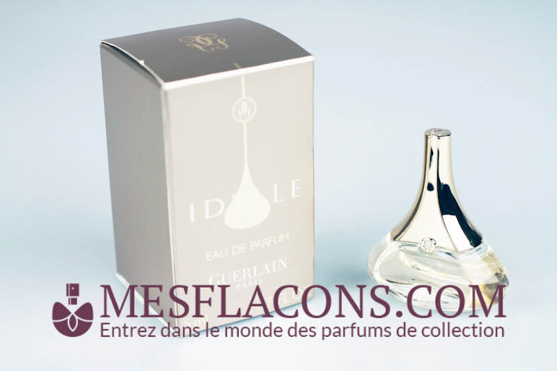 Idylle